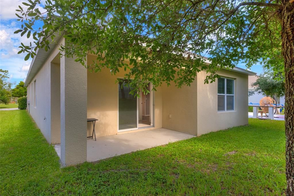 For Sale: $315,000 (3 beds, 2 baths, 1666 Square Feet)