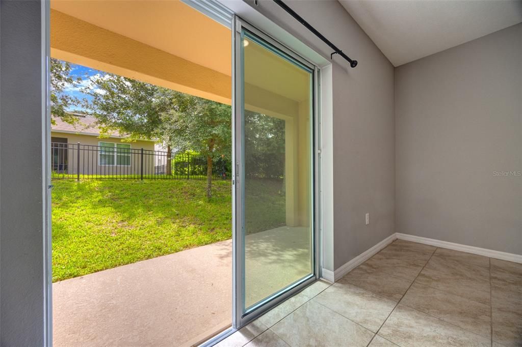 For Sale: $315,000 (3 beds, 2 baths, 1666 Square Feet)