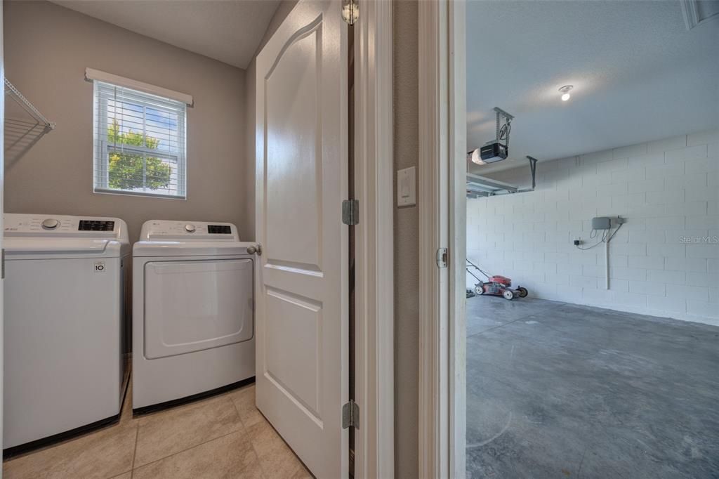 For Sale: $315,000 (3 beds, 2 baths, 1666 Square Feet)