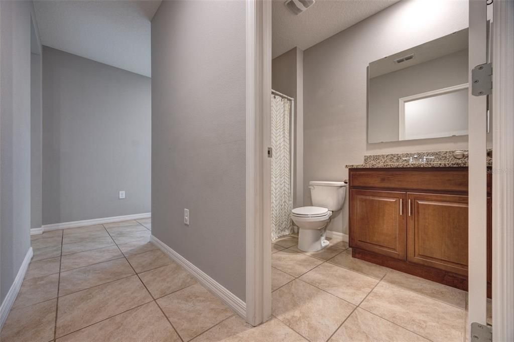 For Sale: $315,000 (3 beds, 2 baths, 1666 Square Feet)
