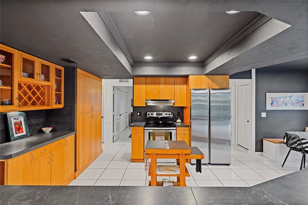 For Sale: $669,000 (4 beds, 2 baths, 2318 Square Feet)