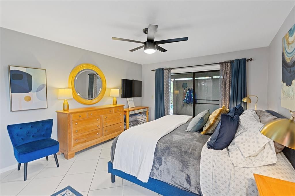 For Sale: $669,000 (4 beds, 2 baths, 2318 Square Feet)