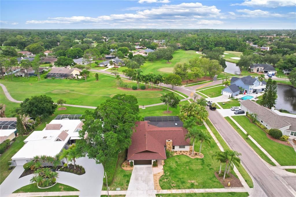 For Sale: $669,000 (4 beds, 2 baths, 2318 Square Feet)