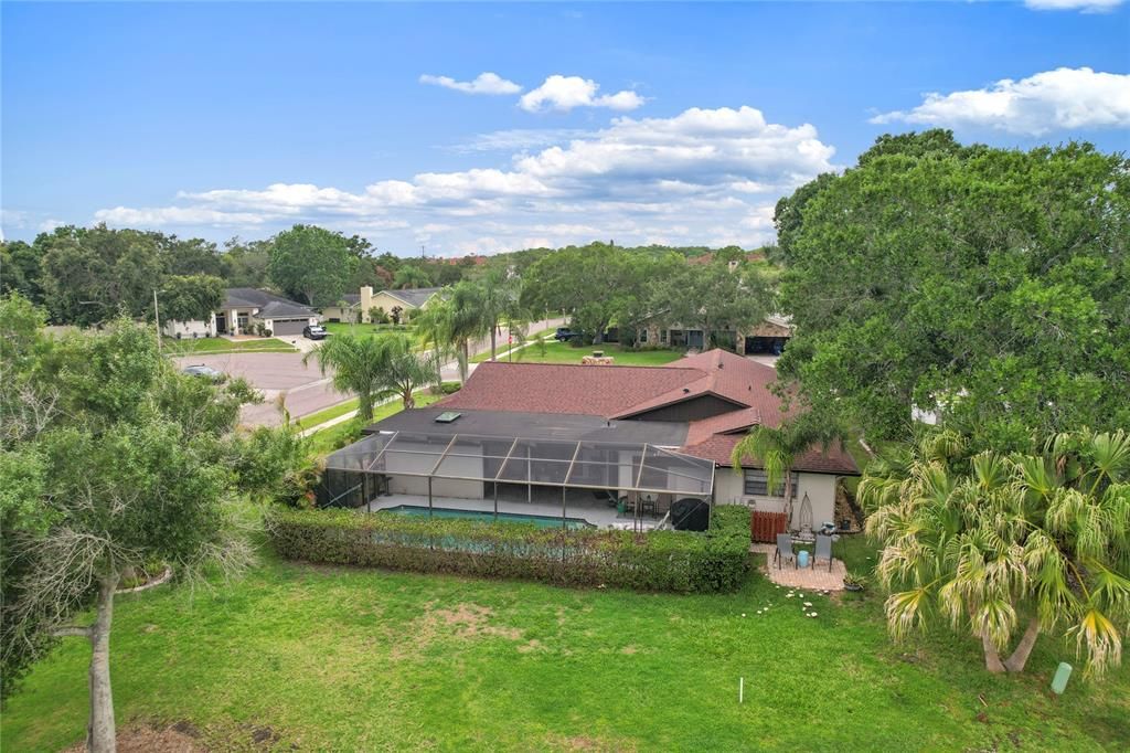 For Sale: $669,000 (4 beds, 2 baths, 2318 Square Feet)