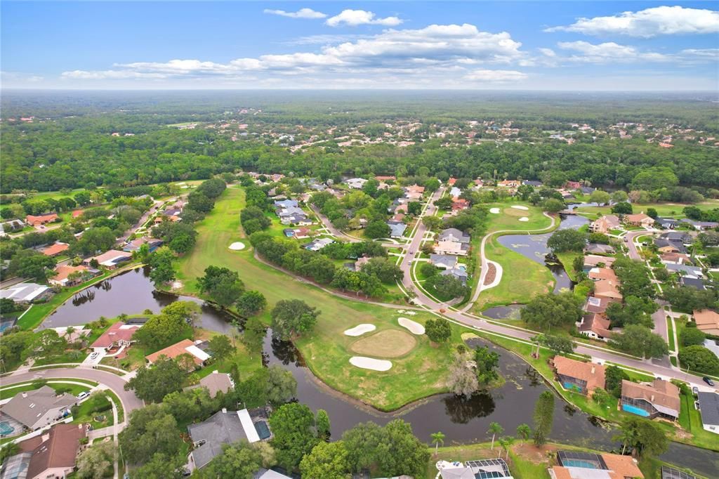 For Sale: $669,000 (4 beds, 2 baths, 2318 Square Feet)
