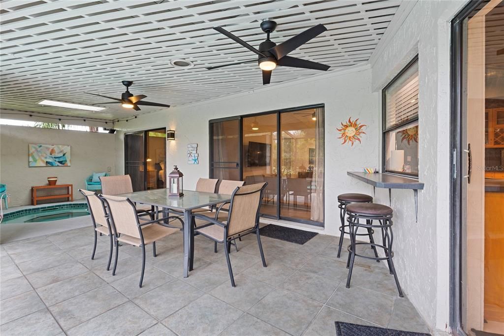 For Sale: $669,000 (4 beds, 2 baths, 2318 Square Feet)