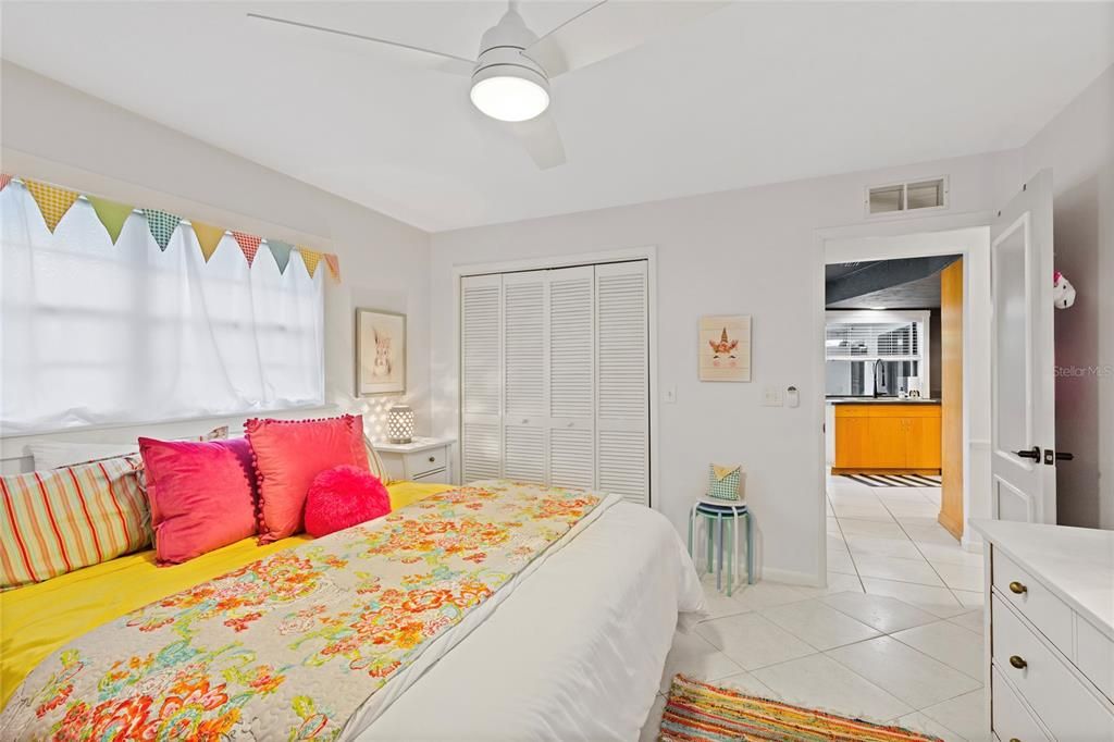 For Sale: $669,000 (4 beds, 2 baths, 2318 Square Feet)