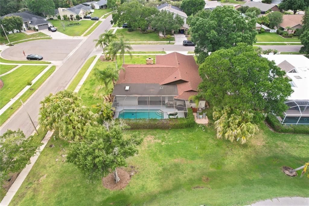 For Sale: $669,000 (4 beds, 2 baths, 2318 Square Feet)