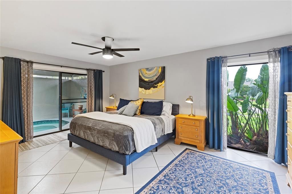 For Sale: $669,000 (4 beds, 2 baths, 2318 Square Feet)