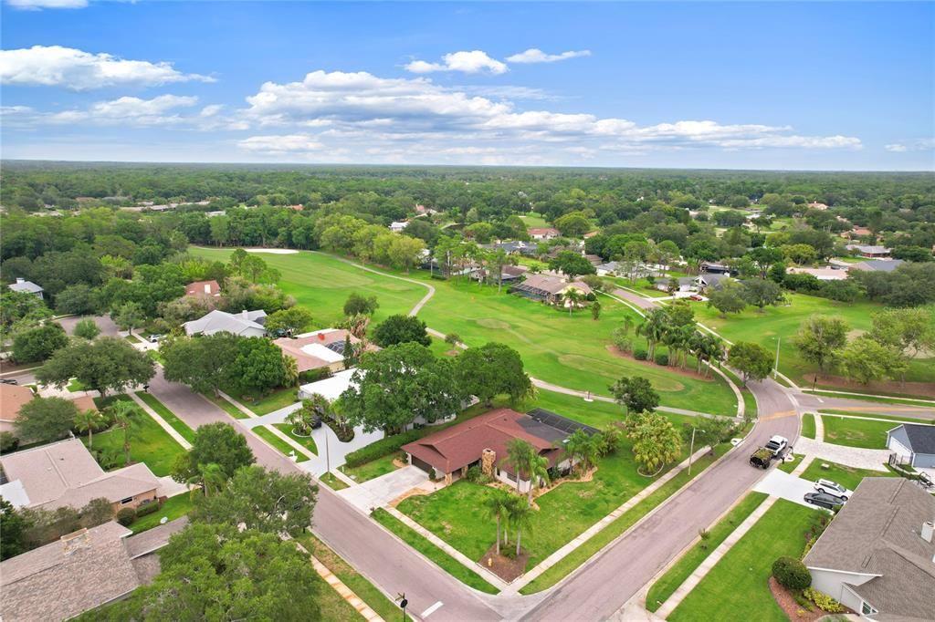 For Sale: $669,000 (4 beds, 2 baths, 2318 Square Feet)
