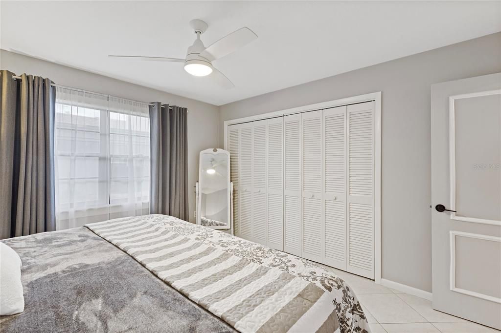 For Sale: $669,000 (4 beds, 2 baths, 2318 Square Feet)