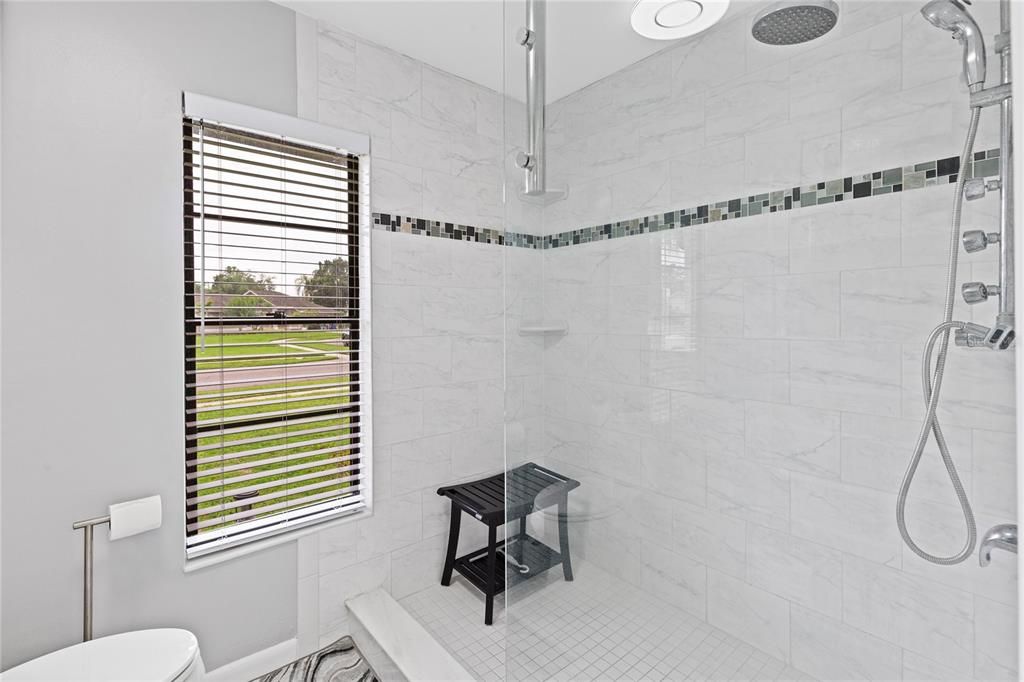 For Sale: $669,000 (4 beds, 2 baths, 2318 Square Feet)