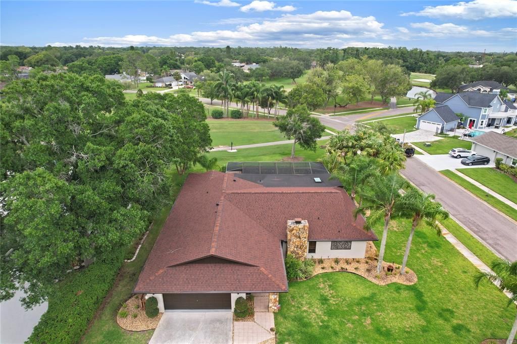 For Sale: $669,000 (4 beds, 2 baths, 2318 Square Feet)