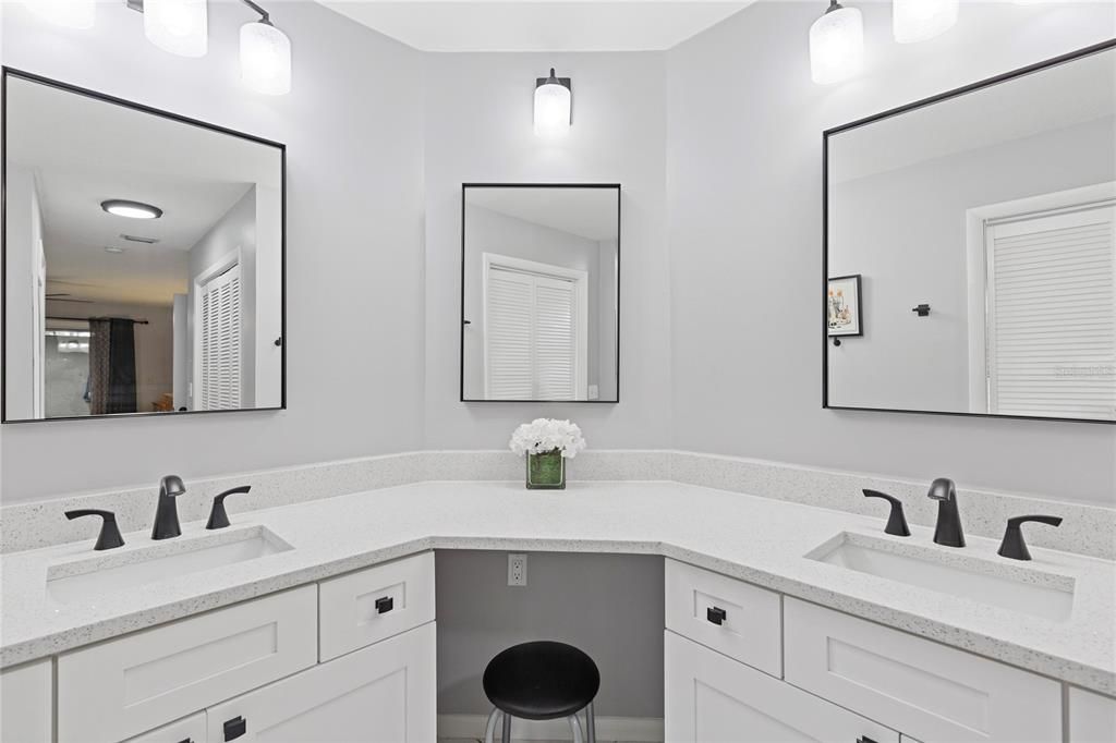For Sale: $669,000 (4 beds, 2 baths, 2318 Square Feet)