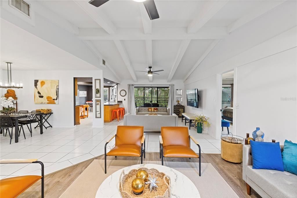 For Sale: $669,000 (4 beds, 2 baths, 2318 Square Feet)