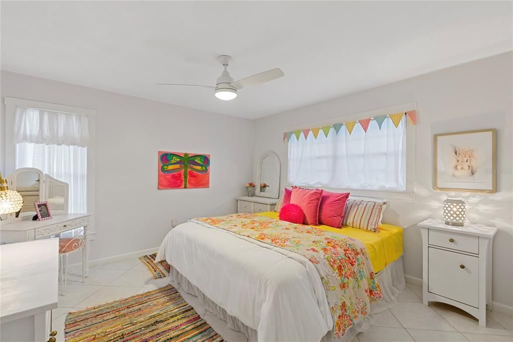 For Sale: $669,000 (4 beds, 2 baths, 2318 Square Feet)