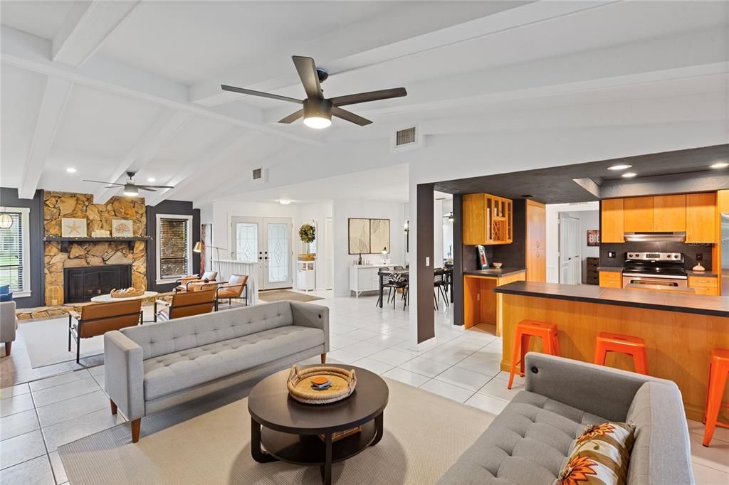 For Sale: $669,000 (4 beds, 2 baths, 2318 Square Feet)