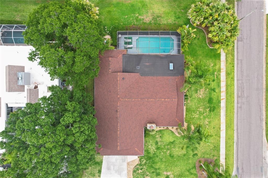 For Sale: $669,000 (4 beds, 2 baths, 2318 Square Feet)