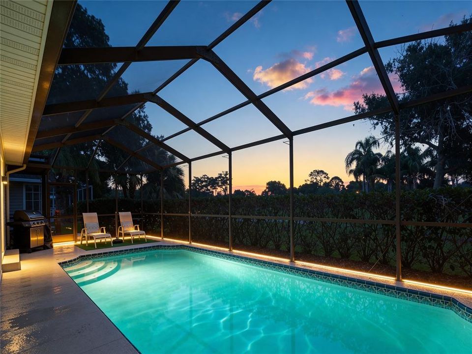 For Sale: $669,000 (4 beds, 2 baths, 2318 Square Feet)