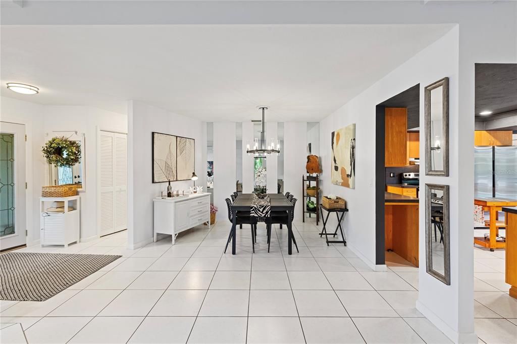 For Sale: $669,000 (4 beds, 2 baths, 2318 Square Feet)
