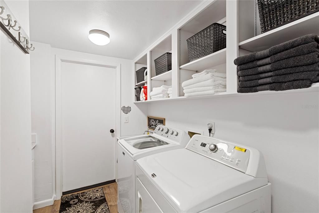 For Sale: $669,000 (4 beds, 2 baths, 2318 Square Feet)