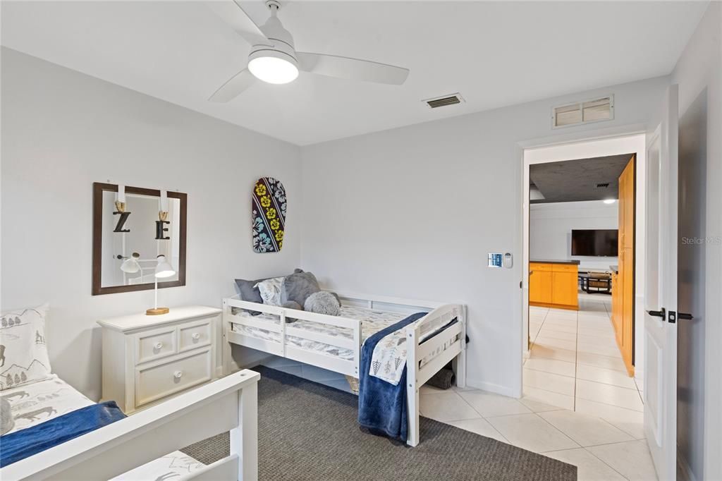 For Sale: $669,000 (4 beds, 2 baths, 2318 Square Feet)