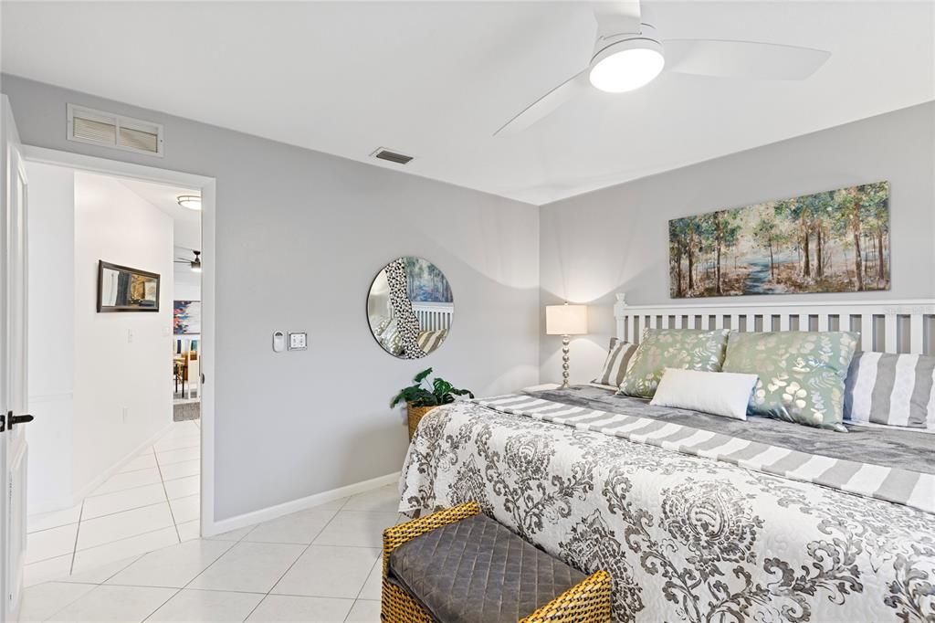 For Sale: $669,000 (4 beds, 2 baths, 2318 Square Feet)
