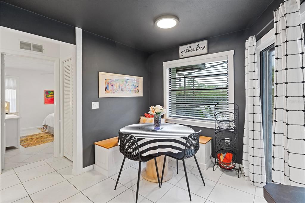 For Sale: $669,000 (4 beds, 2 baths, 2318 Square Feet)