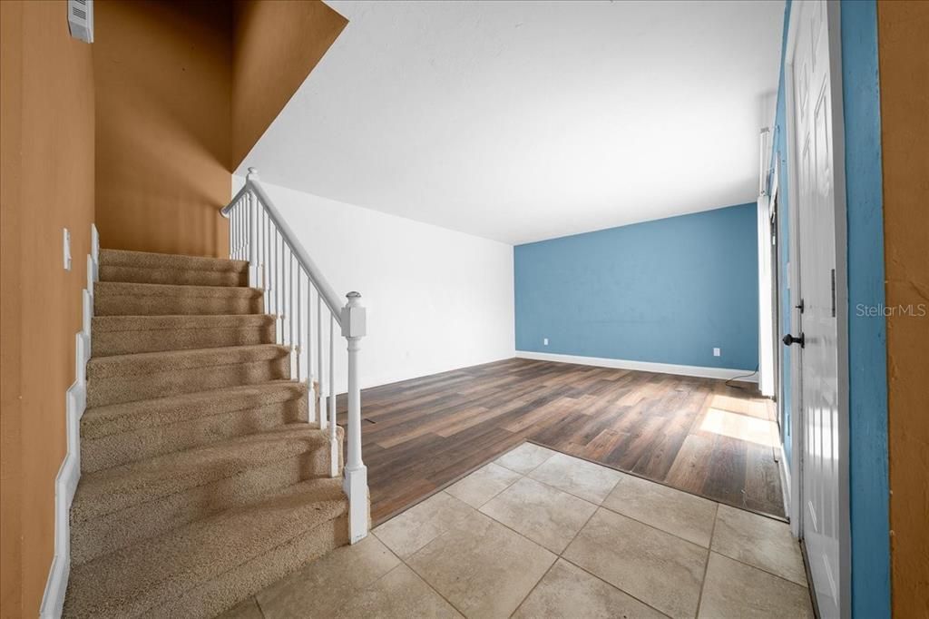 For Sale: $170,000 (2 beds, 1 baths, 1256 Square Feet)