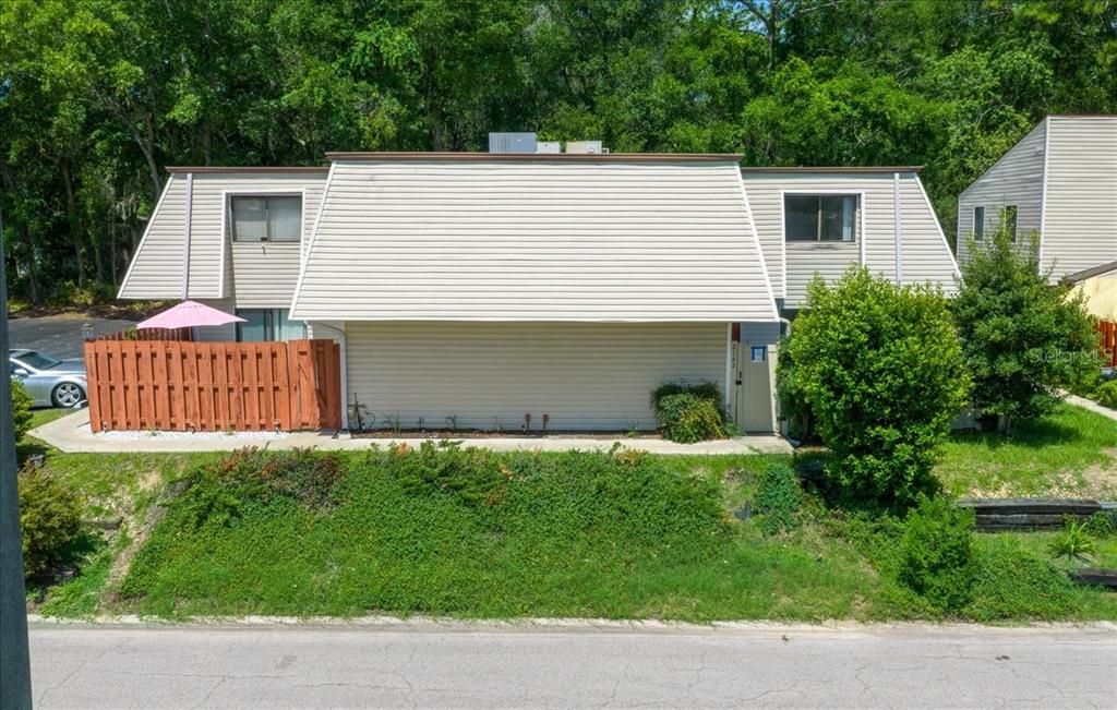 For Sale: $170,000 (2 beds, 1 baths, 1256 Square Feet)