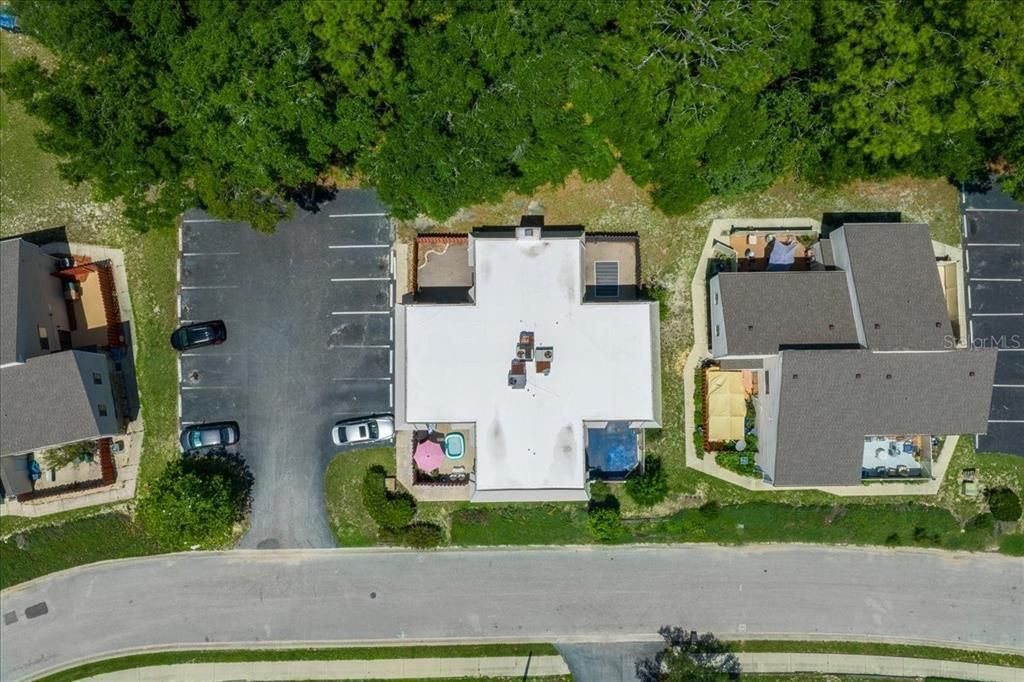 For Sale: $170,000 (2 beds, 1 baths, 1256 Square Feet)