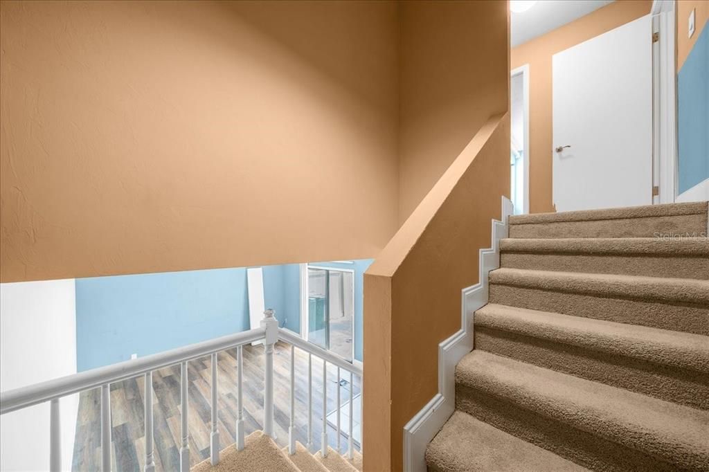 For Sale: $170,000 (2 beds, 1 baths, 1256 Square Feet)