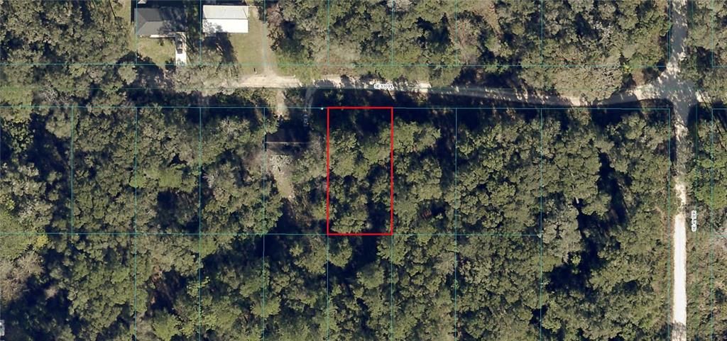 待售: $20,995 (0.25 acres)