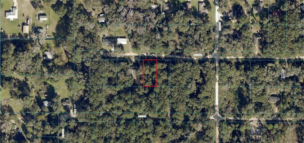 待售: $20,995 (0.25 acres)