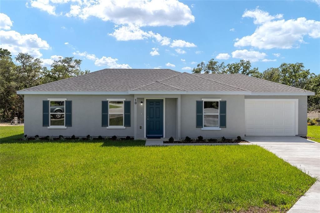 For Sale: $238,000 (3 beds, 2 baths, 1091 Square Feet)
