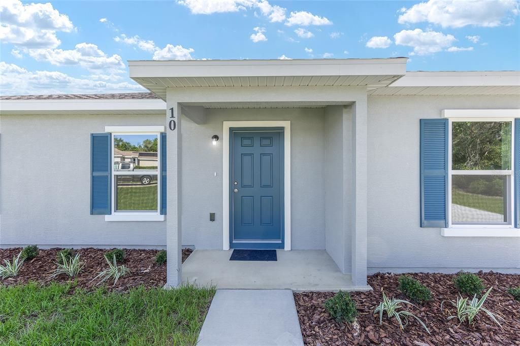 For Sale: $238,000 (3 beds, 2 baths, 1091 Square Feet)