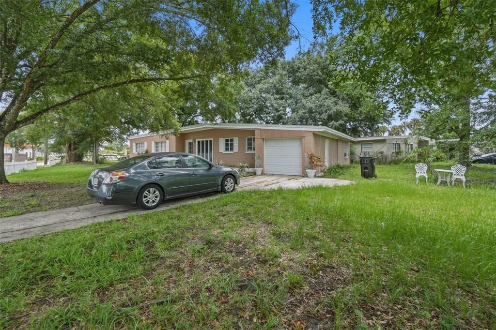 For Sale: $290,000 (4 beds, 1 baths, 1680 Square Feet)