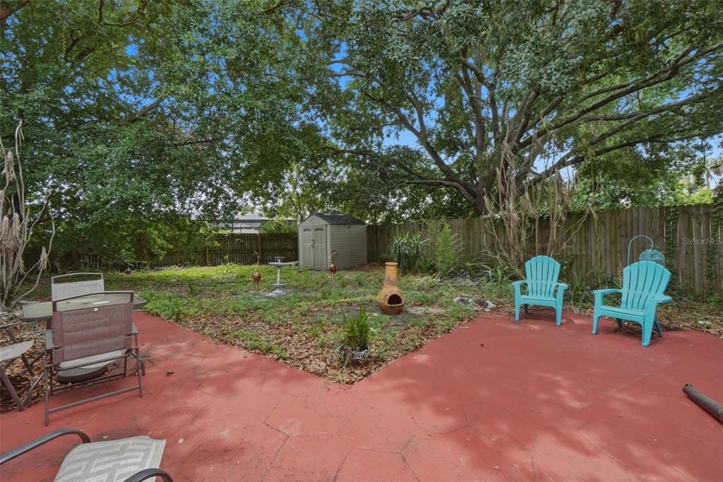 For Sale: $290,000 (4 beds, 1 baths, 1680 Square Feet)