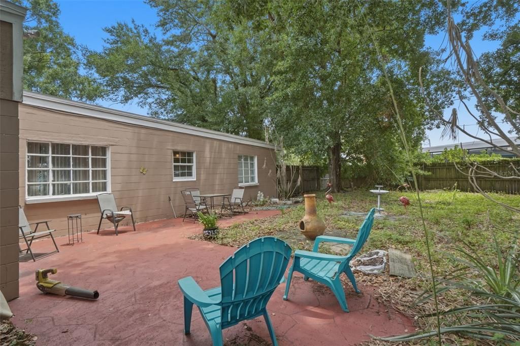 For Sale: $290,000 (4 beds, 1 baths, 1680 Square Feet)