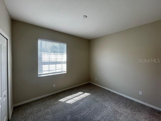 For Rent: $1,795 (2 beds, 3 baths, 1071 Square Feet)