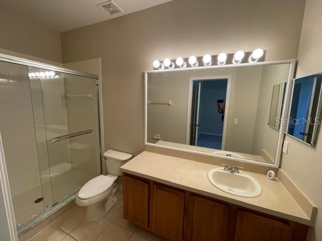 For Rent: $1,795 (2 beds, 3 baths, 1071 Square Feet)