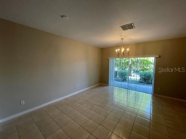 For Rent: $1,795 (2 beds, 3 baths, 1071 Square Feet)