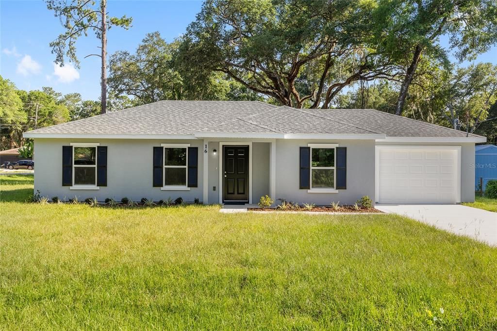For Sale: $238,000 (3 beds, 2 baths, 1091 Square Feet)