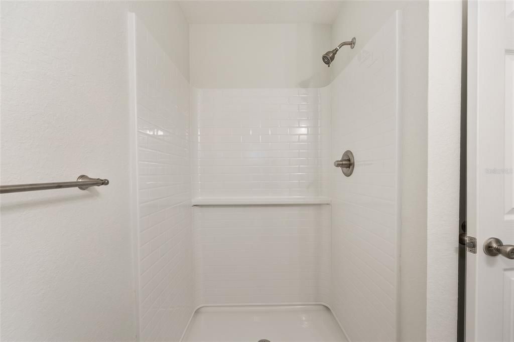 For Sale: $238,000 (3 beds, 2 baths, 1091 Square Feet)