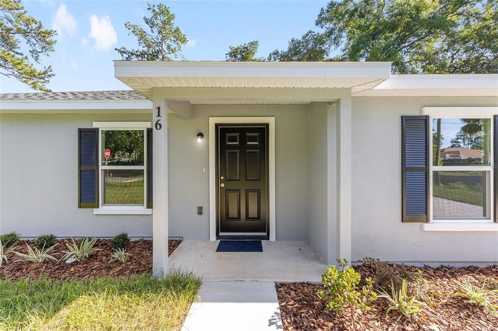 For Sale: $238,000 (3 beds, 2 baths, 1091 Square Feet)