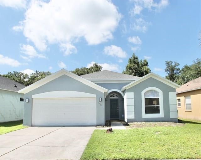 For Rent: $2,395 (3 beds, 2 baths, 1350 Square Feet)