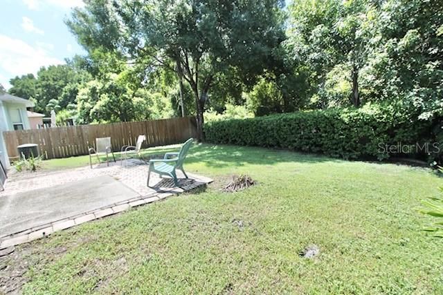 For Rent: $2,395 (3 beds, 2 baths, 1350 Square Feet)