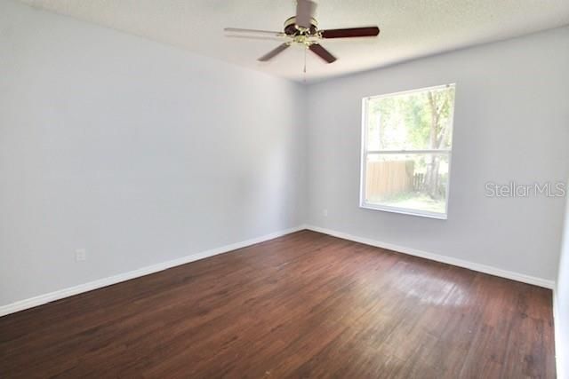 For Rent: $2,395 (3 beds, 2 baths, 1350 Square Feet)