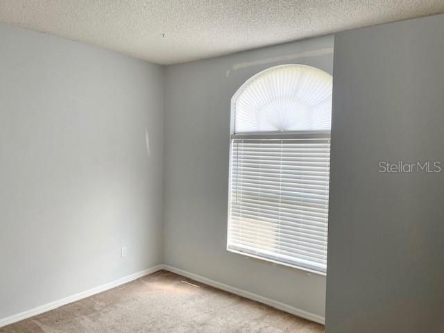 For Rent: $2,395 (3 beds, 2 baths, 1350 Square Feet)