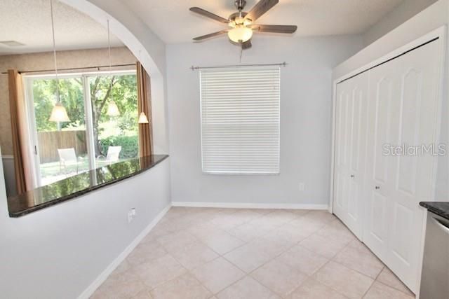 For Rent: $2,395 (3 beds, 2 baths, 1350 Square Feet)